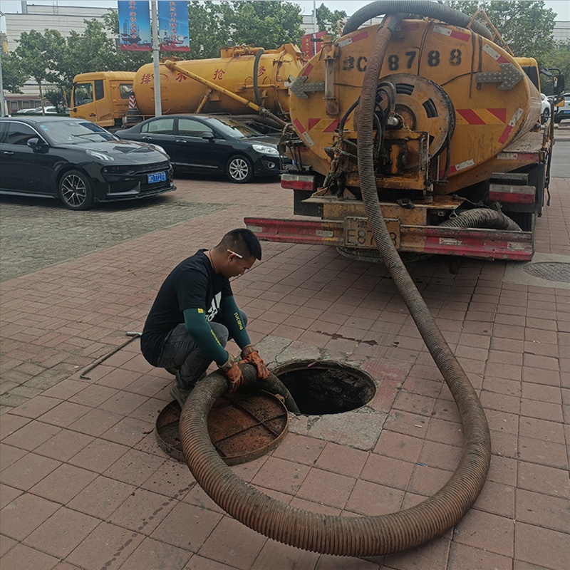 相关产品